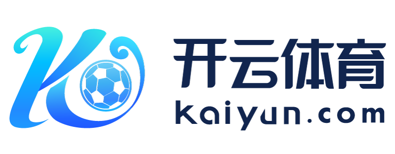 黑龙江省伊春市BOB·半岛